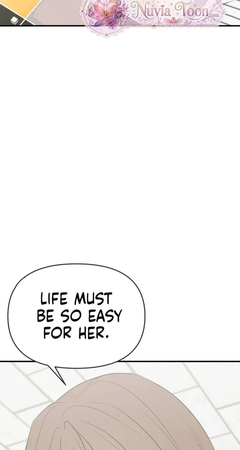 Marriage Defense Scandal Chapter 26 - page 37
