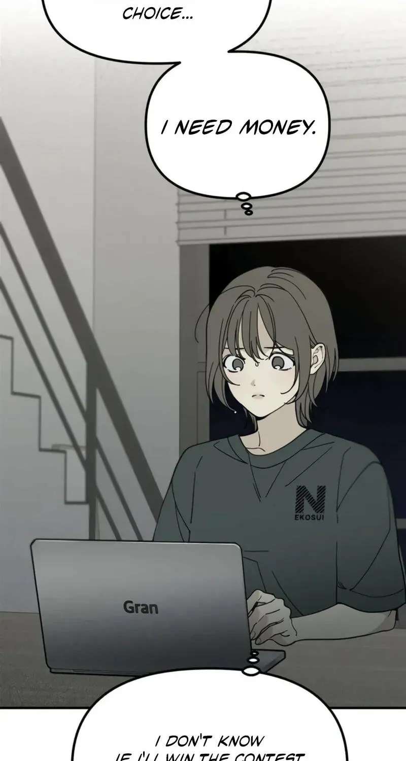 Unofficial CC Chapter 17 - page 15