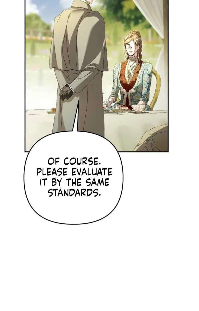 The Scandal Maker Has Returned Chapter 31 - page 101