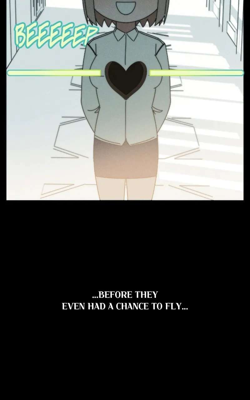 All Kinds ofNonsense Chapter 2 - page 96