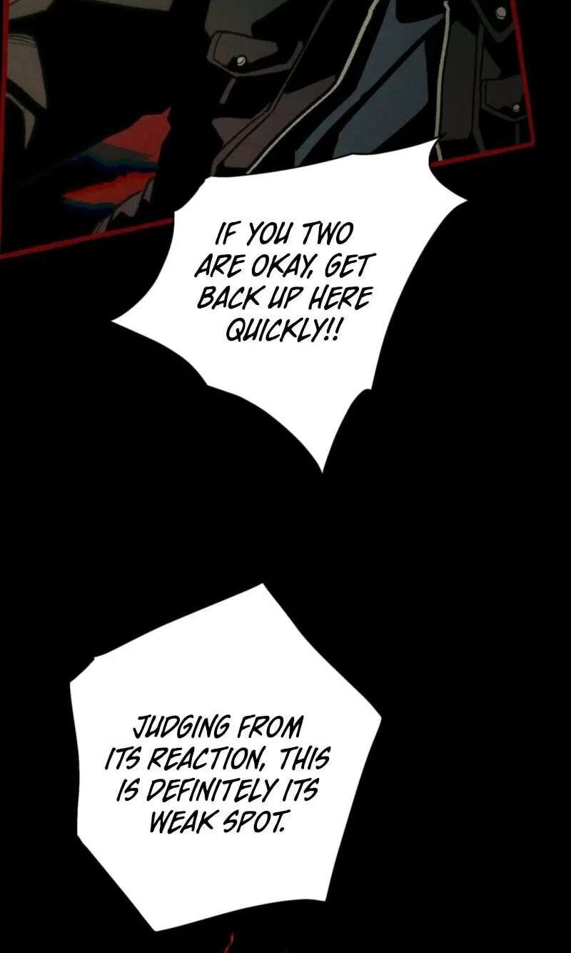 The 11th School Trip Chapter 65 - page 50