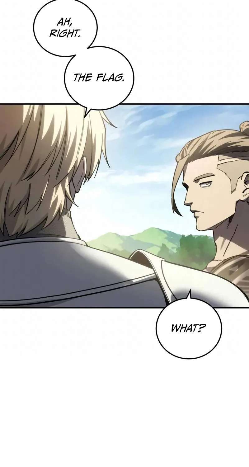 Star-Embracing Swordmaster Chapter 141 - page 95