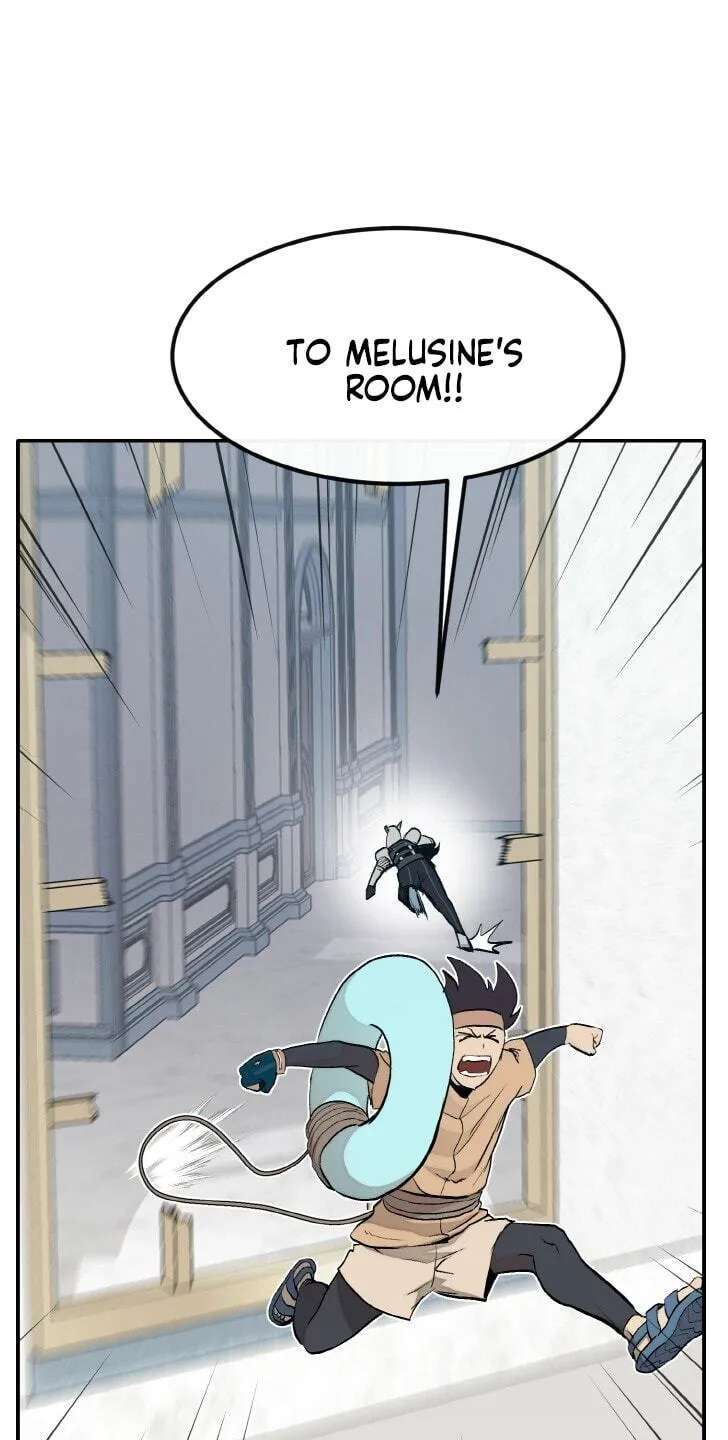 Dream-Sharing Chapter 211 - page 73