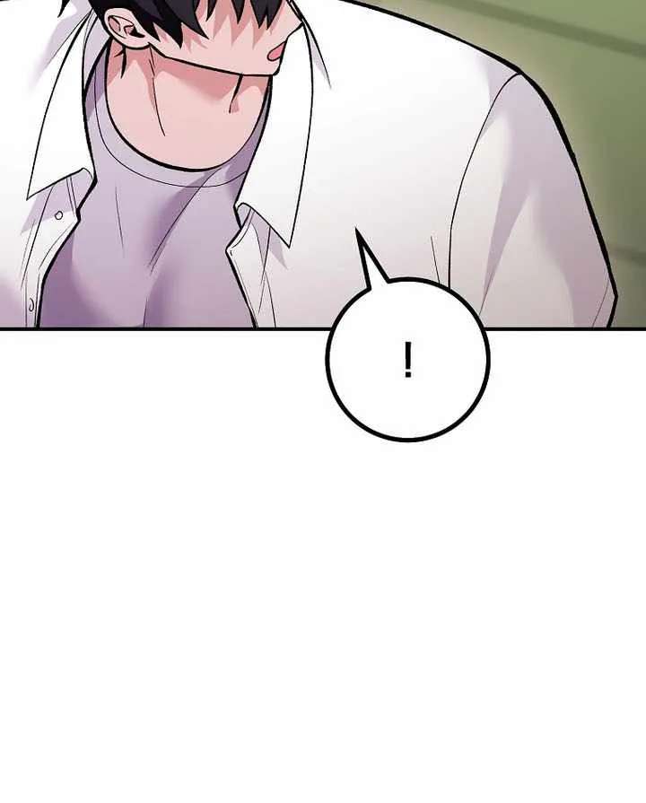 I Was Thrown Into an Unknown Manga Chapter 37 - page 9