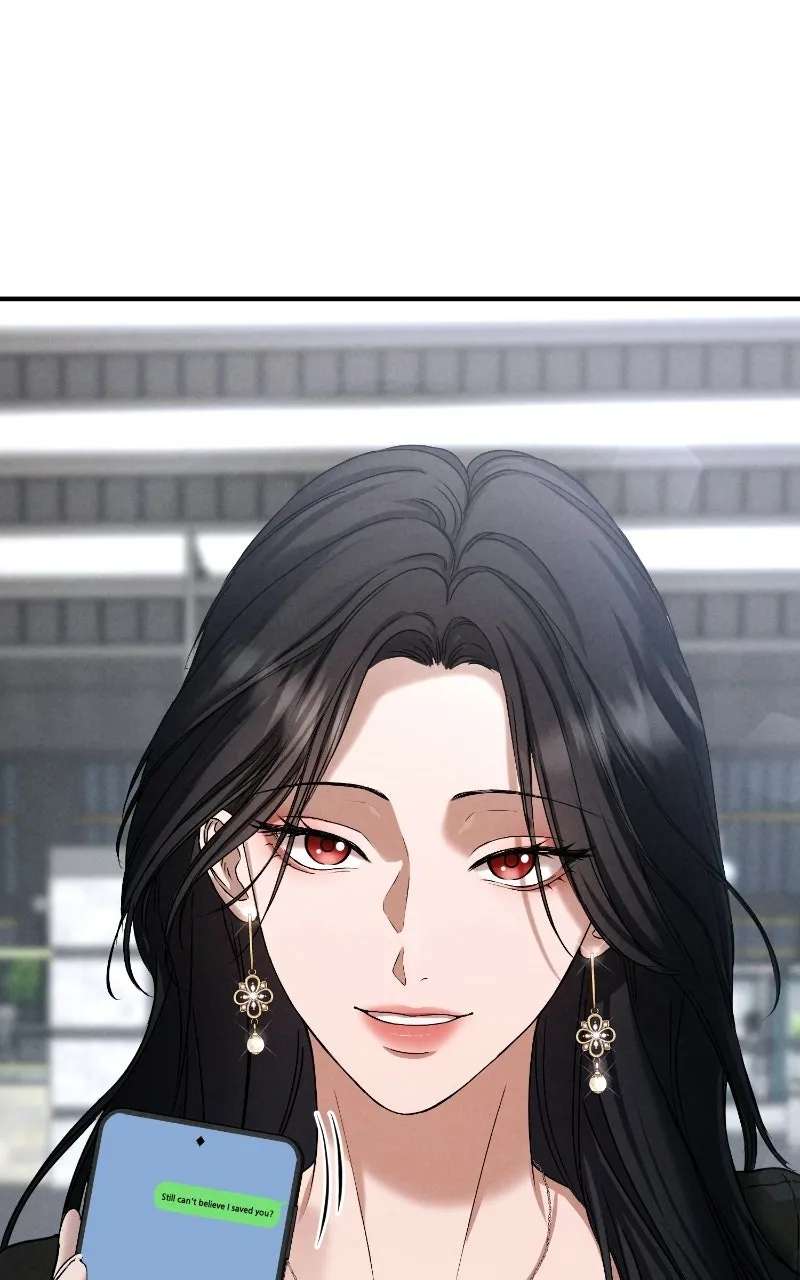 I Will Remarry theHusband I Murdered Chapter 5 - page 116