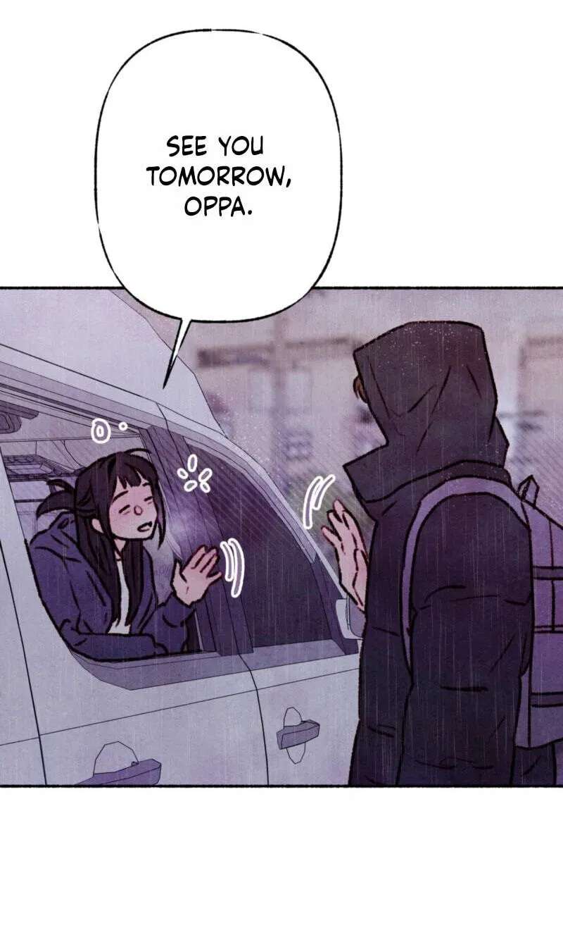 Pillow Talk (Aengmon) Chapter 29 - page 49