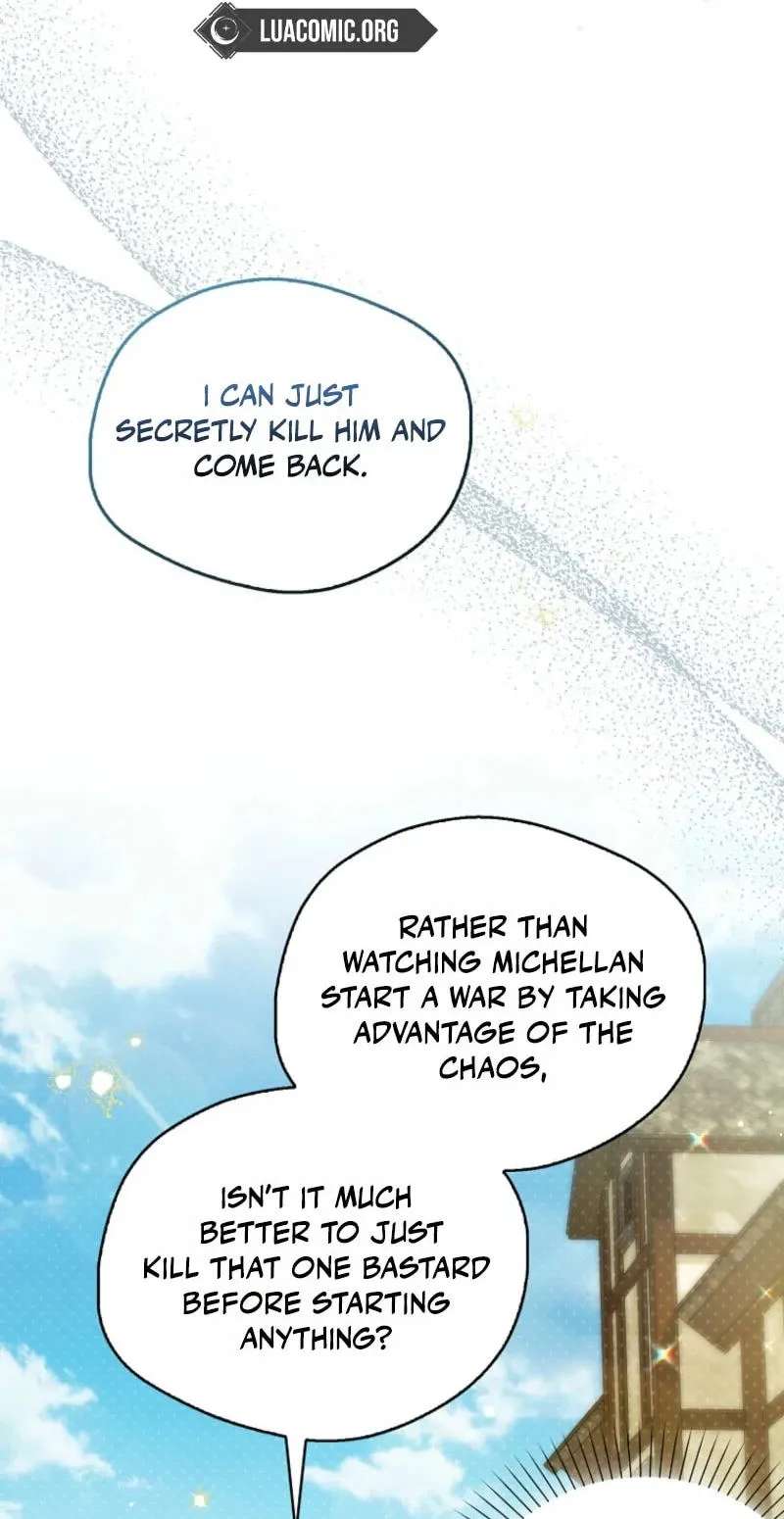 Marchioness Maron Chapter 56 - page 38