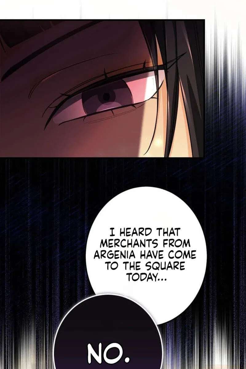 Ookan Yori Dekiai o Chapter 23 - page 26