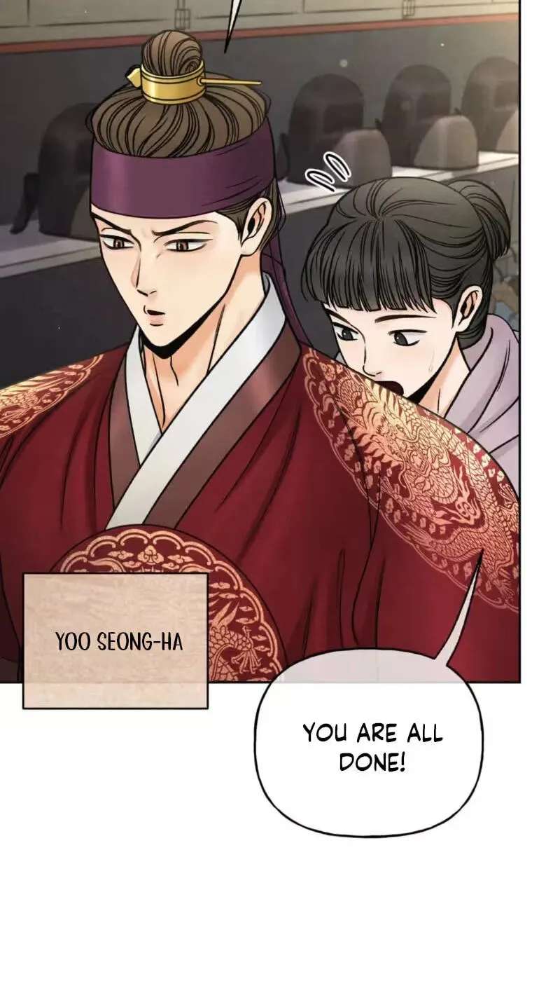 Confessions of a Chambermaid Chapter 29 - page 49