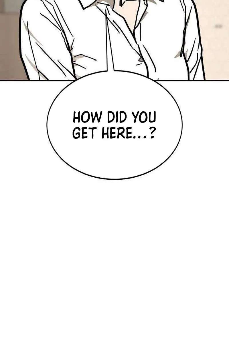 Fight Delivery Chapter 26 - page 70