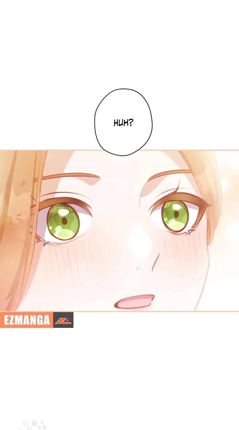 The Unhappy Poison Witch's Happy Marriage Chapter 7 - page 58