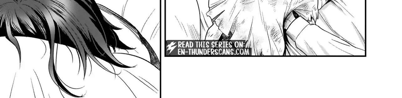 The Abandoned Saint's Happy Feeding Life: In My Second Life, I Was Taken In by a Beginner Parent in the Gourmet Nation Chapter 1 - page 82