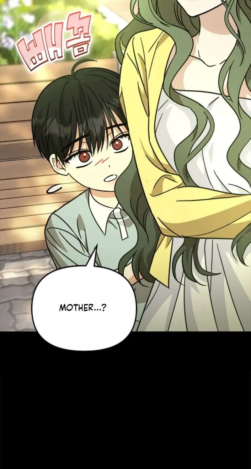 Love Rehab for a Gangster Chapter 56 - page 71