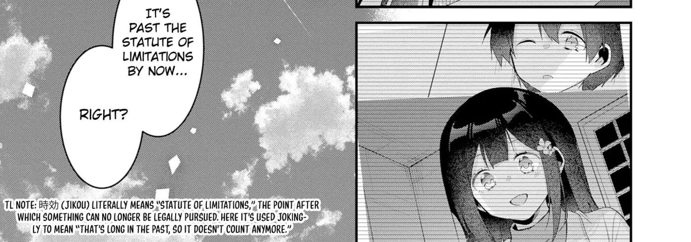 A Story of Taking Home a Lonely Gal From My Class and Turning Her Into an Elegant Beauty Chapter 36 - page 77