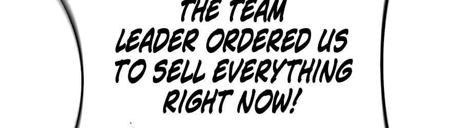 The Money Keeps Piling Up Even If I Spend It Chapter 13 - page 134