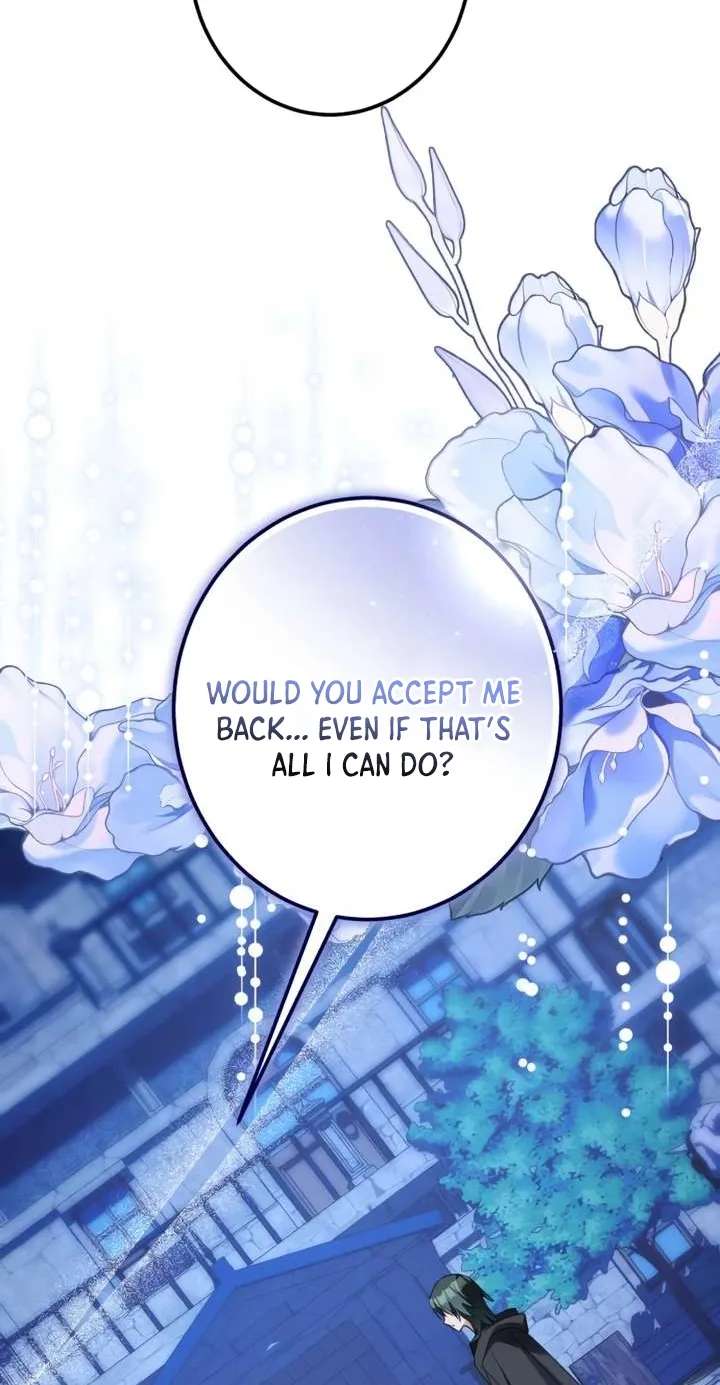 I Became the Duke's Male Servant Chapter 83 - page 73