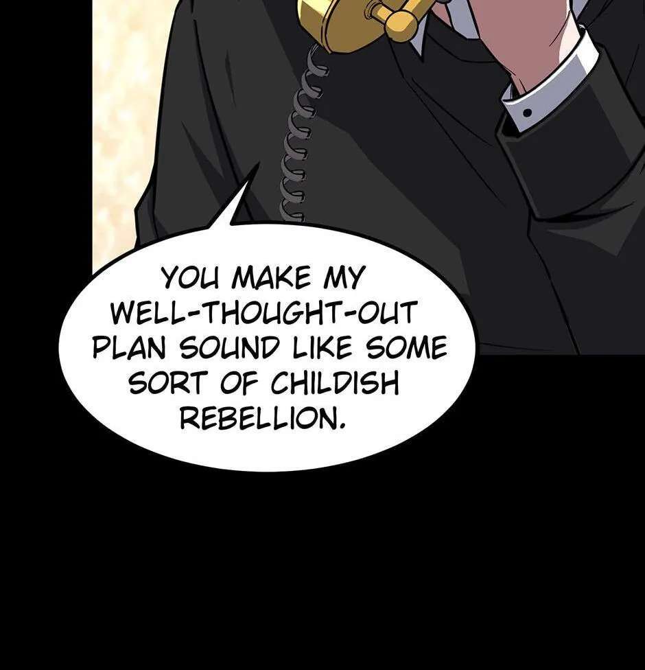 The Beginning After the End Chapter 251 - page 50