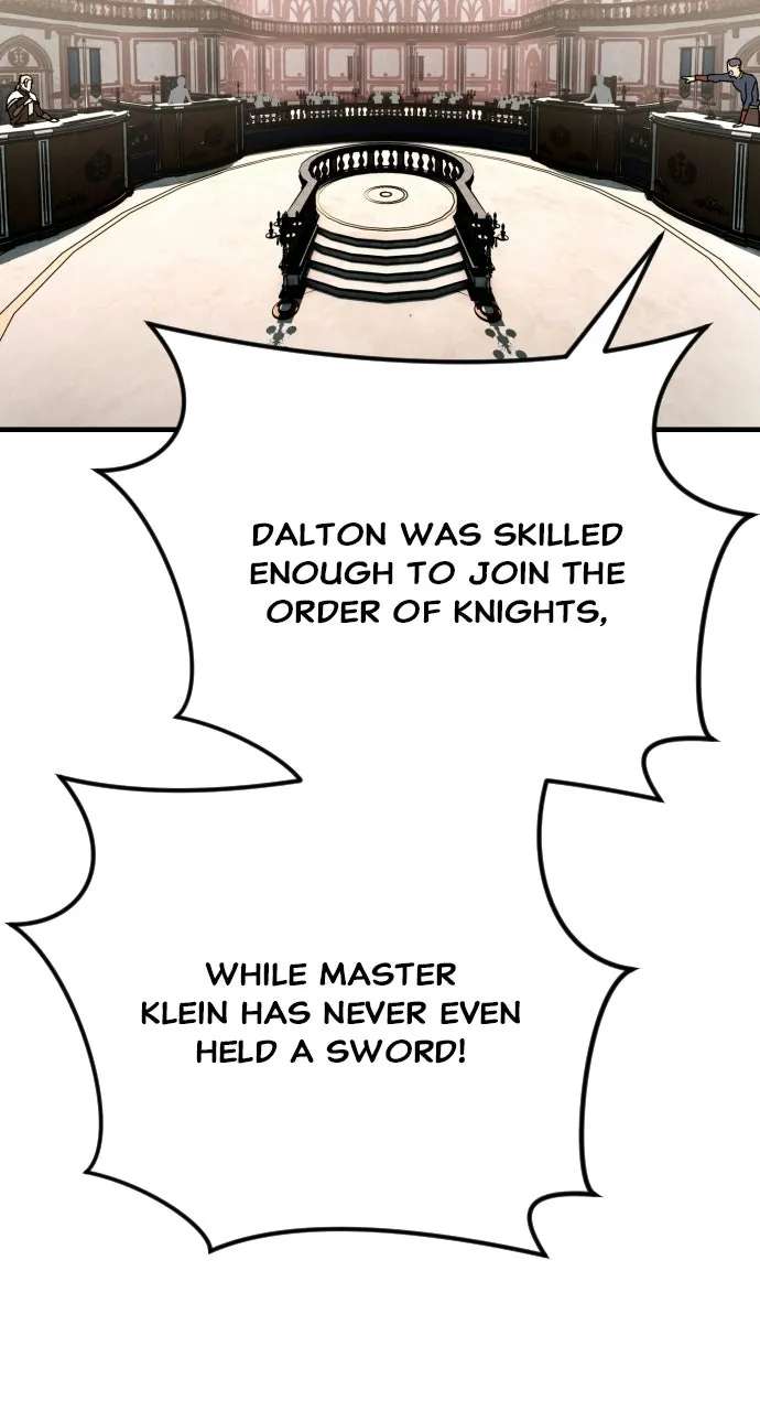 The Necromancer of the RenownedSwordmaster Family Chapter 6 - page 104
