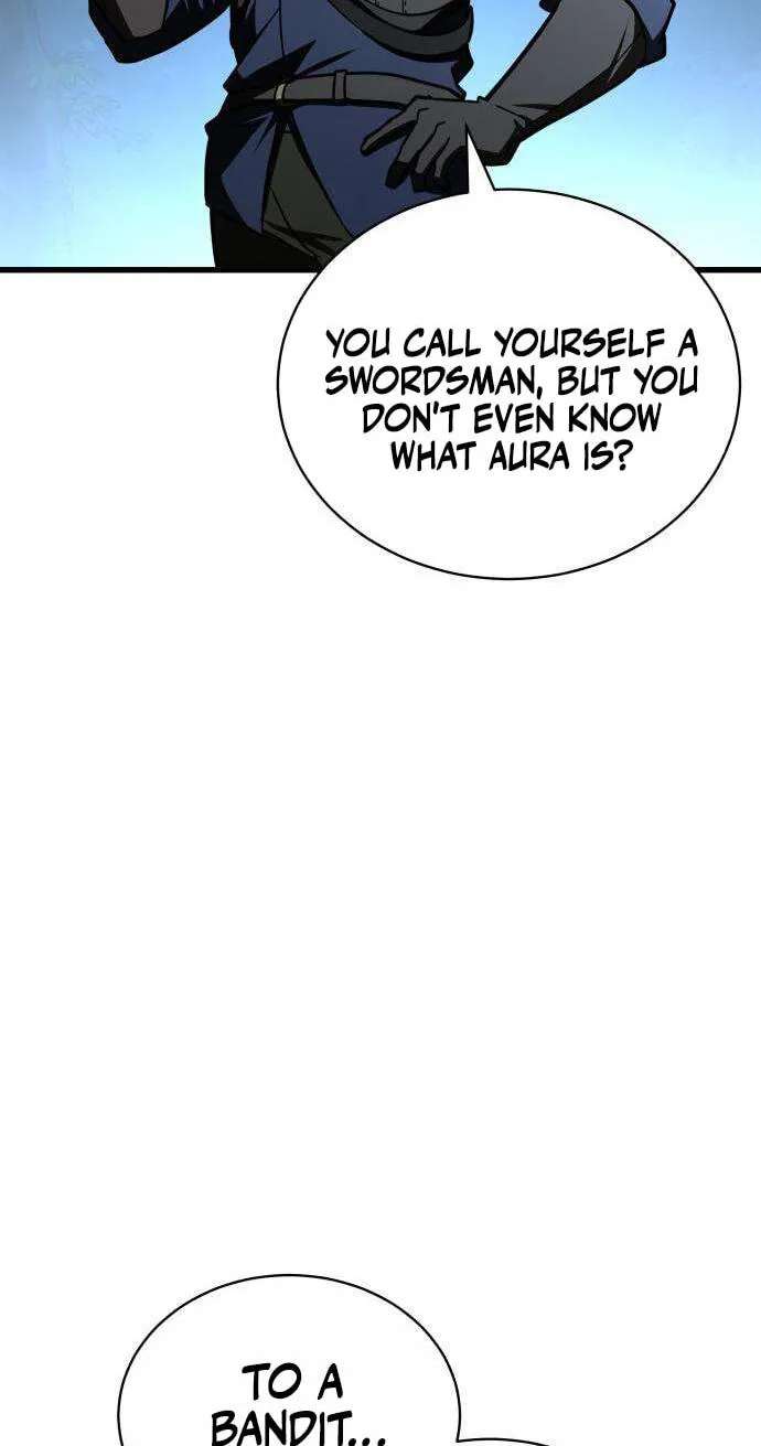 Survivalism Chapter 6 - page 20