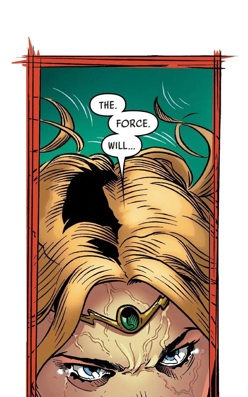 Star Wars: The High Republic Chapter 23 - page 9