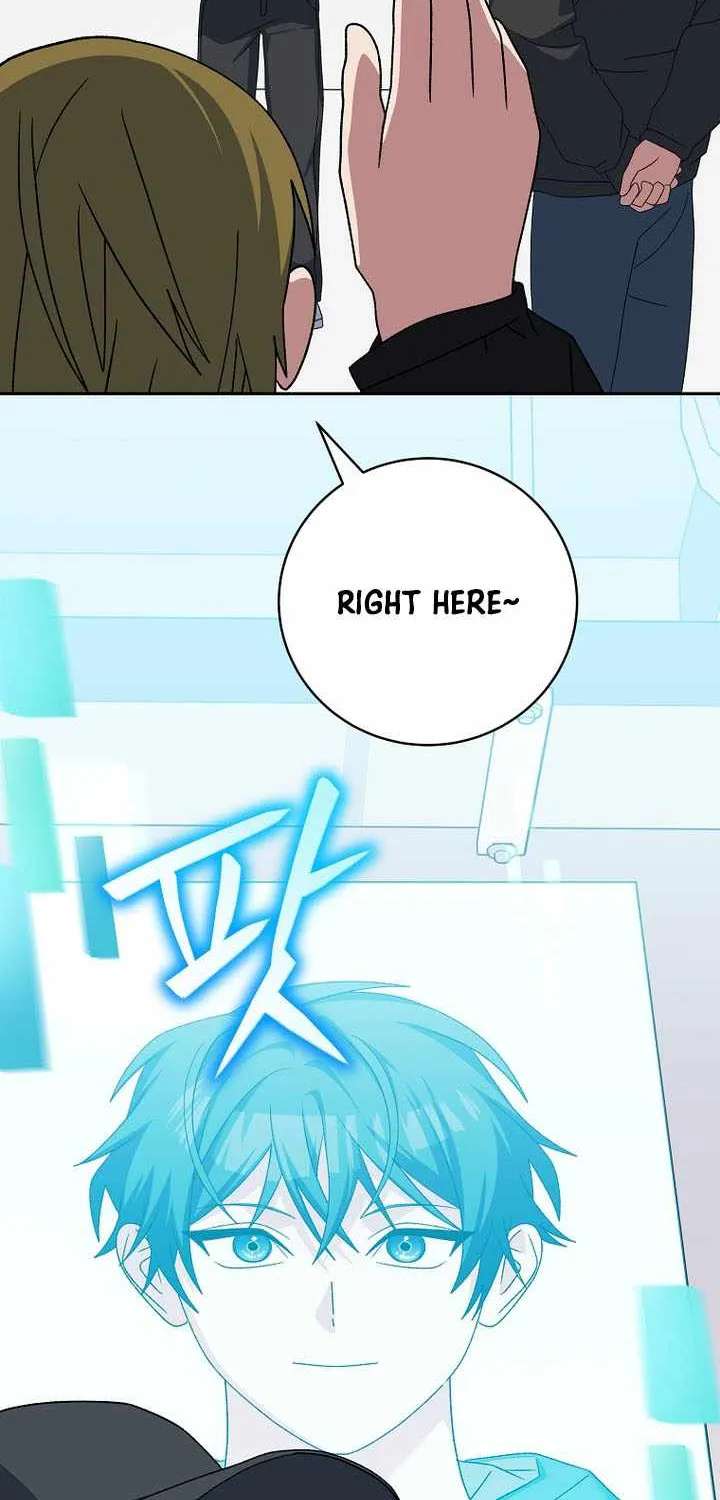Genius Archer’S Streaming Chapter 112 - page 37