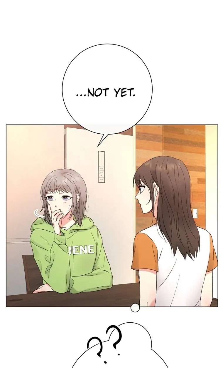 The Star That Swallowed the Universe Chapter 3 - page 91