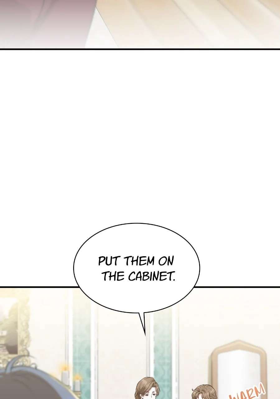How I Became the Duke'sBeloved Daughter Chapter 1 - page 159