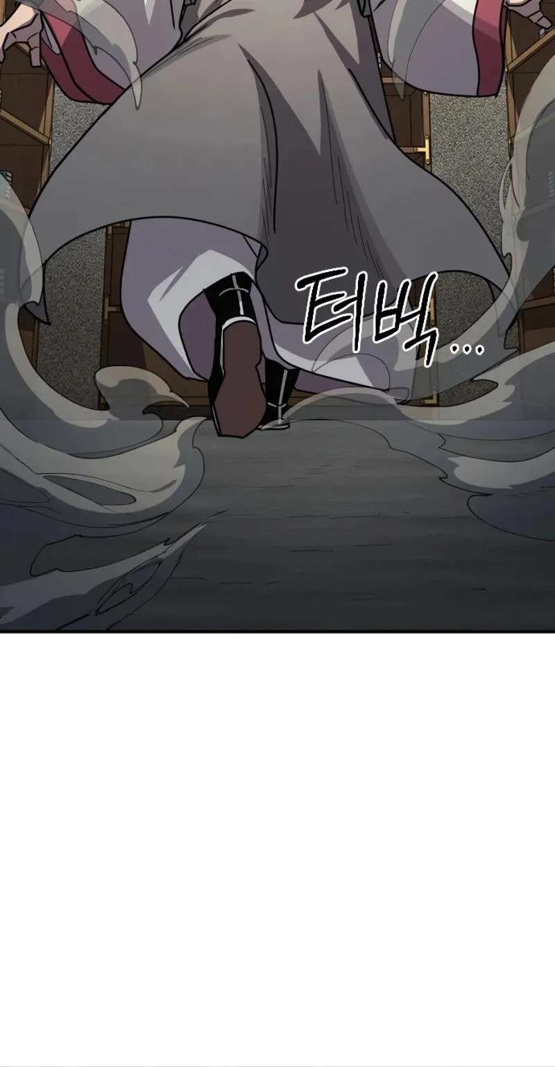 Return of the Blossoming Blade Chapter 181 - page 35