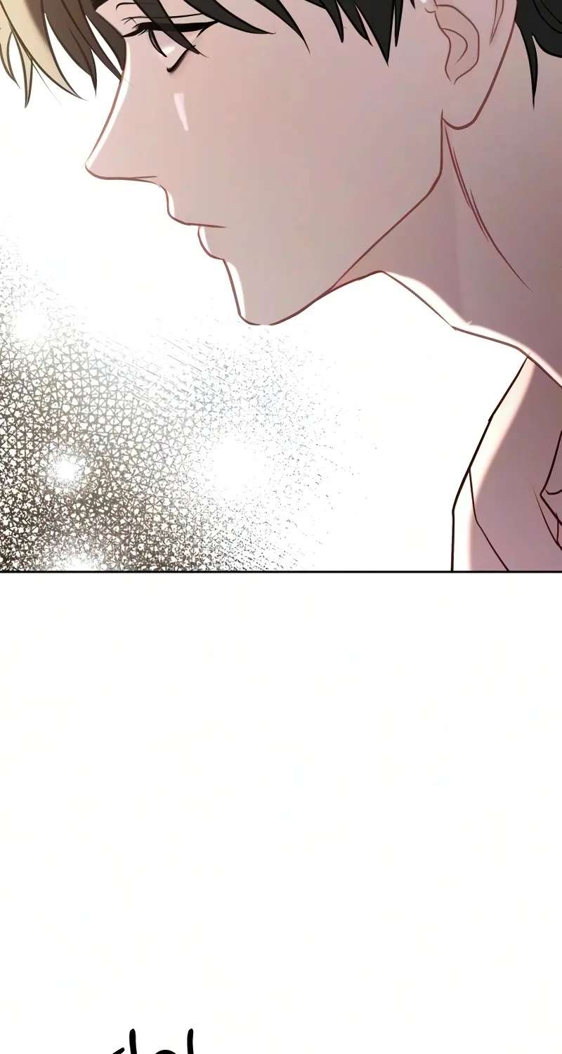 A Very Private Space Chapter 5 - page 99