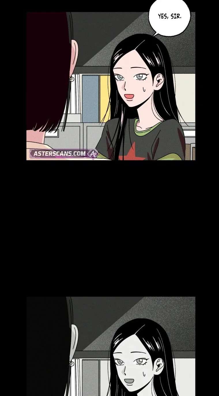 Sufficient Motivation Chapter 2 - page 57