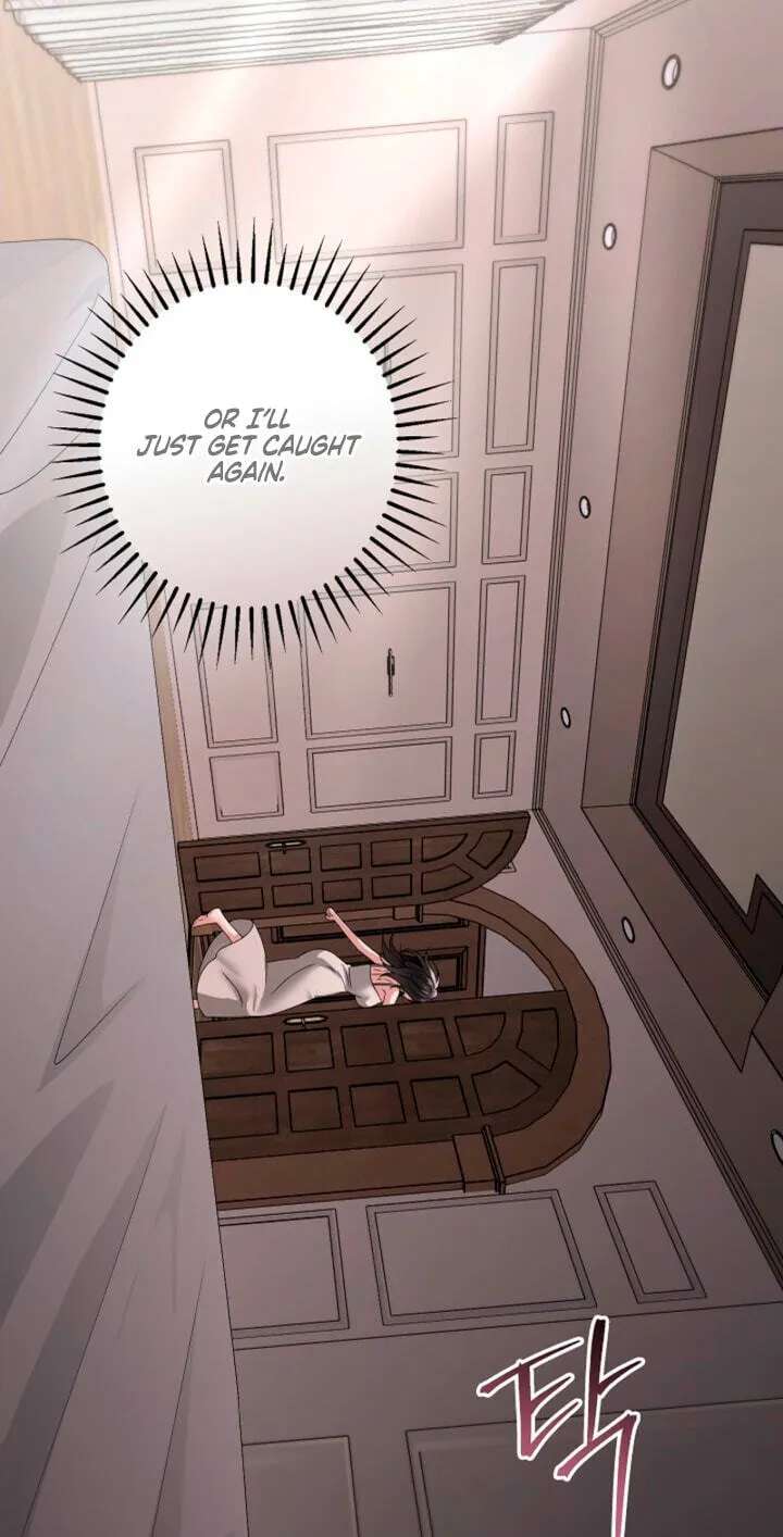 Solstice Chapter 53 - page 92