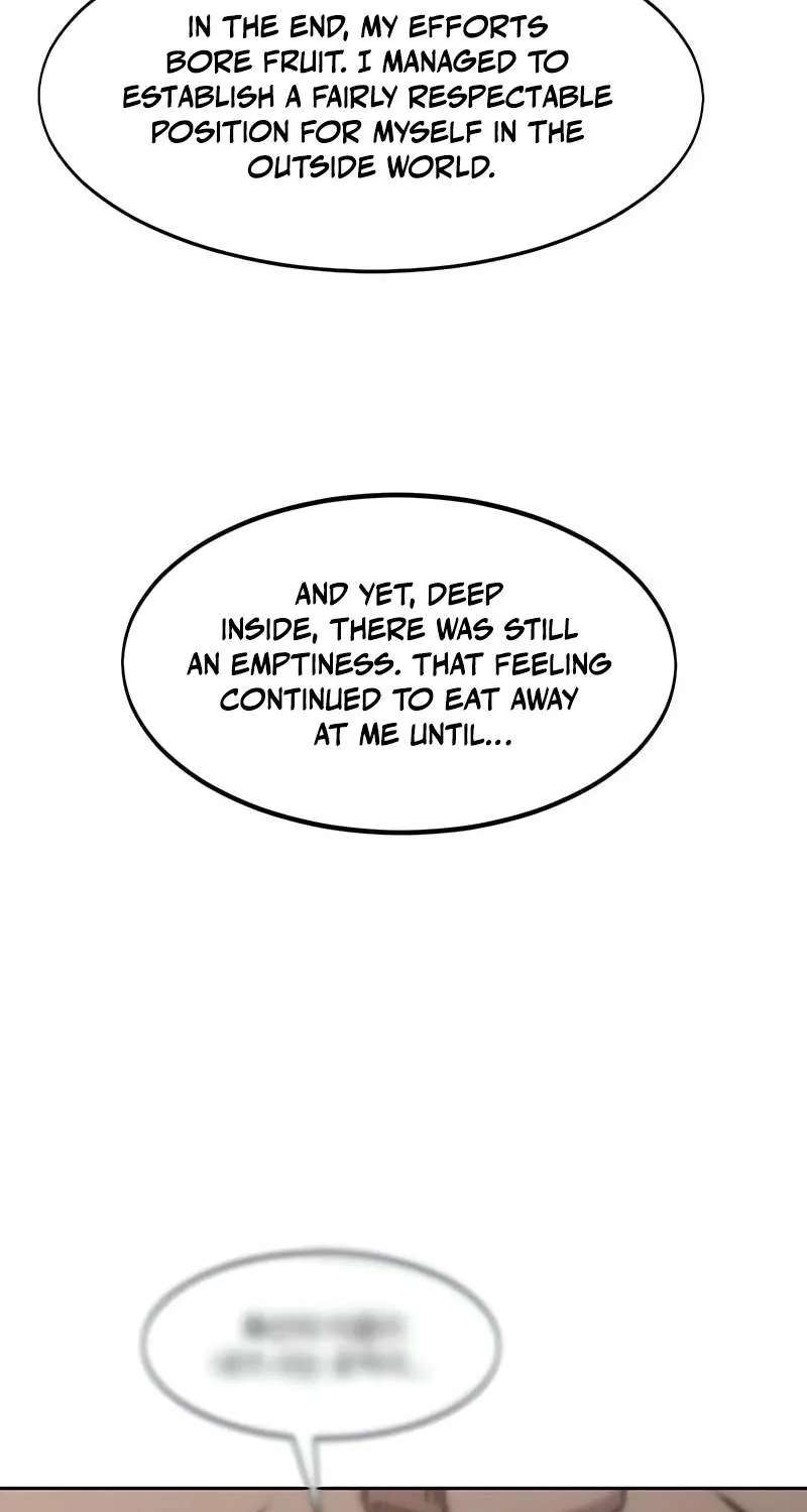 Return Of The Mount Hua Sect Chapter 183 - page 25