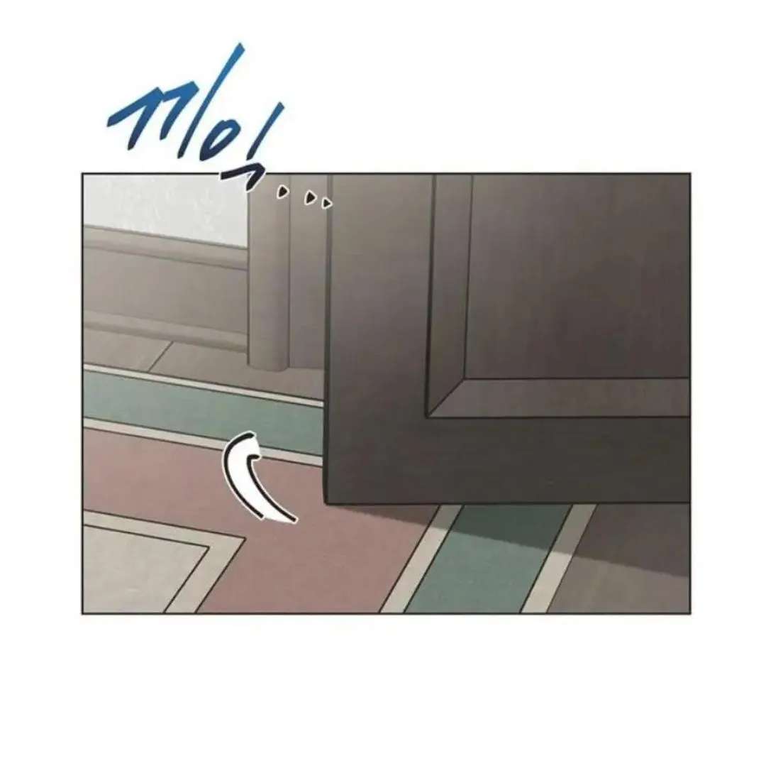 Imperfect Cinderella Story Chapter 104 - page 50