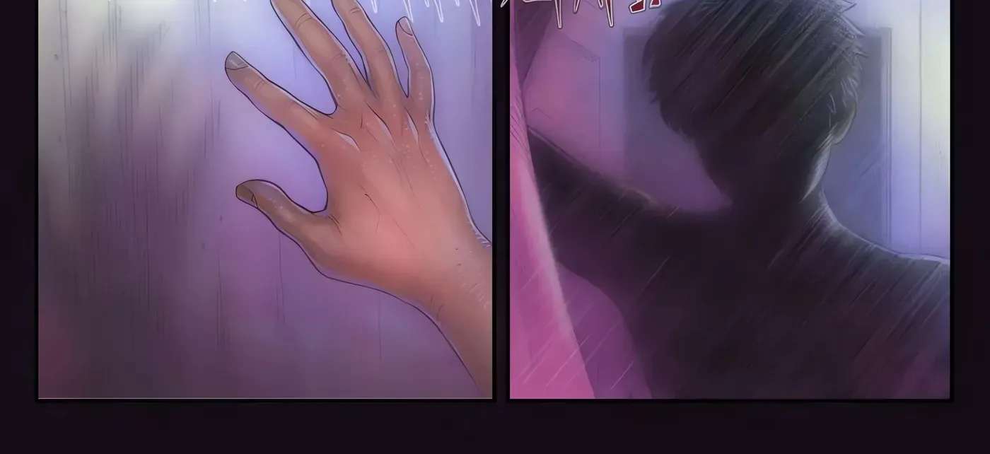 [COMICS] The Raven Chapter 1 - page 4