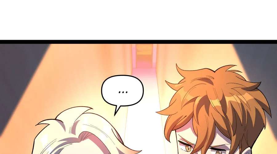 Dating Sim[on] Chapter 35 - page 270