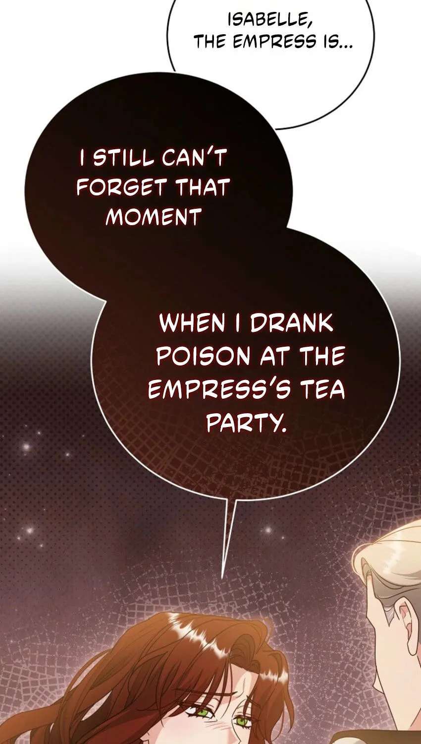 The Beginning of Revenge Starts with Marriage Chapter 45 - page 29
