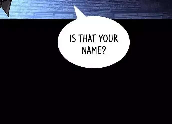 Vigilante 2 Chapter 100 - page 67