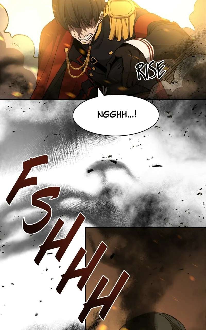 I Became the Tyrantof a Defense Game Chapter 1 - page 81