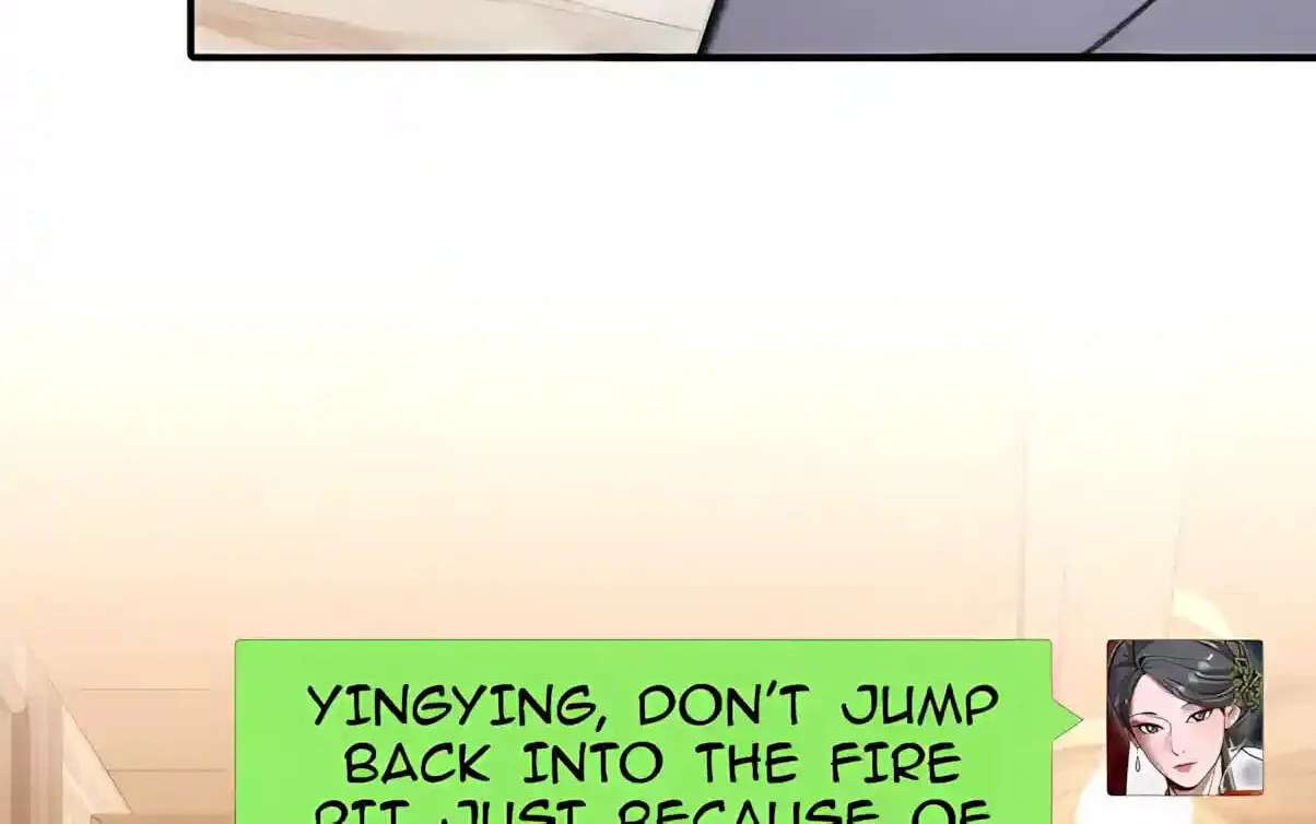 Perfect Life System: Double Cash for Her Favor Chapter 123 - page 24