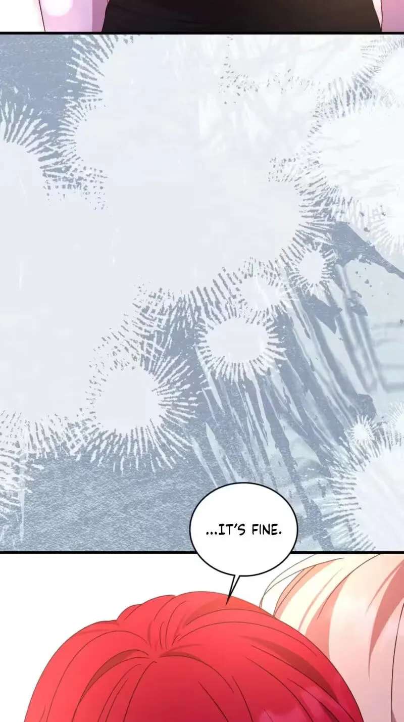 Meeting You at the End of the Night Chapter 26 - page 85