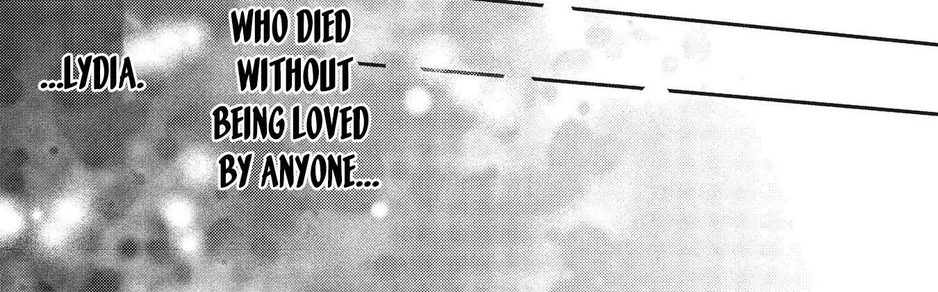 Reincarnated as the Villainess, but I'm More Loved Than the Heroine Chapter 1 - page 8