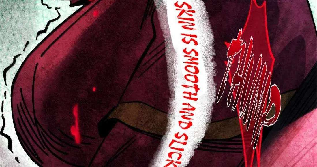 I’m Really Not The Demon God’s Lackey Chapter 198 - page 70