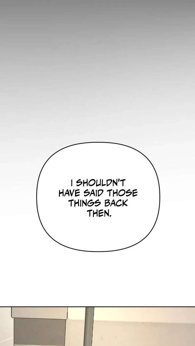 The Wavering Husband Chapter 48 - page 47