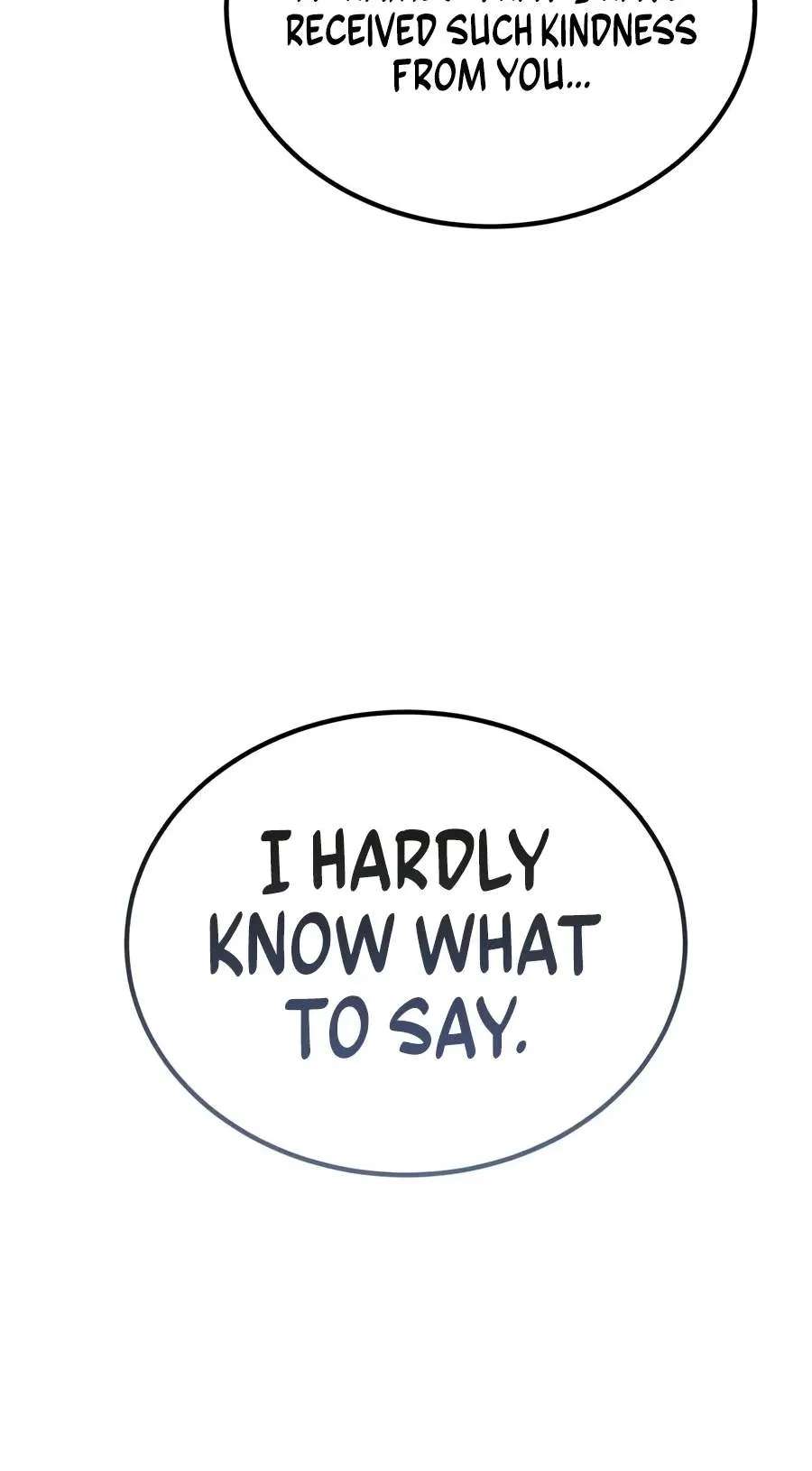 Sichuan's Supreme King Chapter 49 - page 21