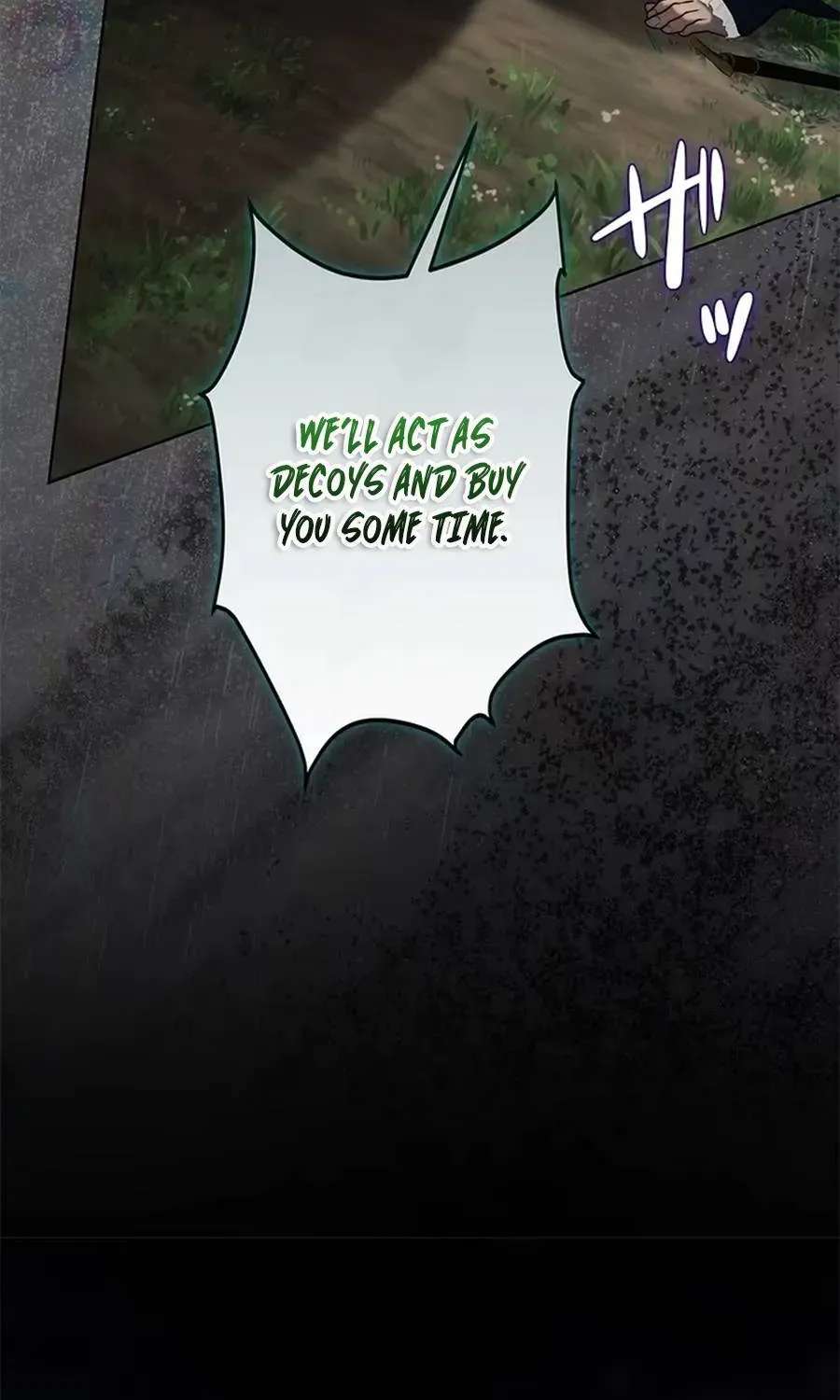 I Won’t Regret My Second Life, The Happy Ending Comes After Revenge Chapter 54 - page 17