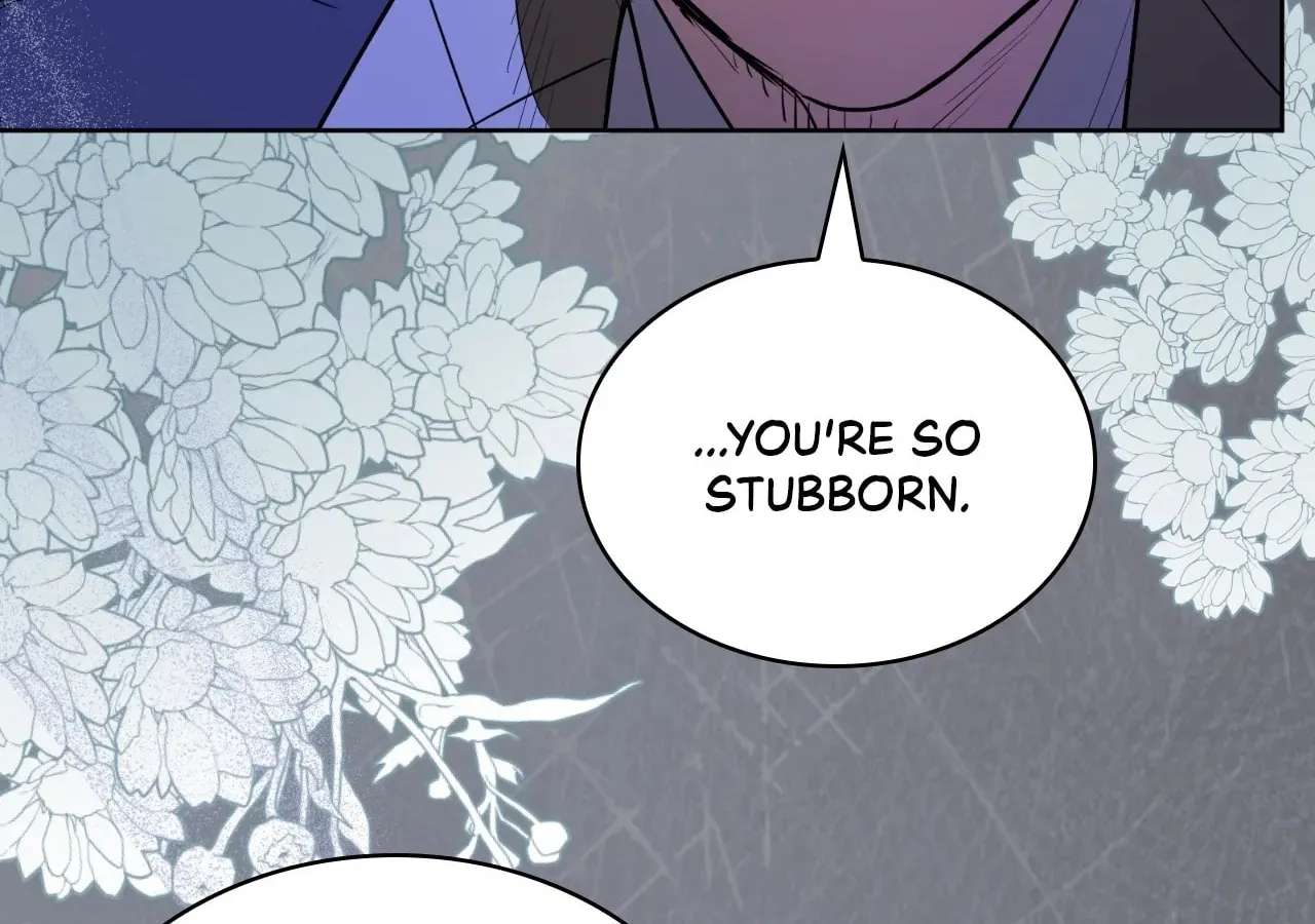 If You Desire to Keep Me Chapter 80 - page 123