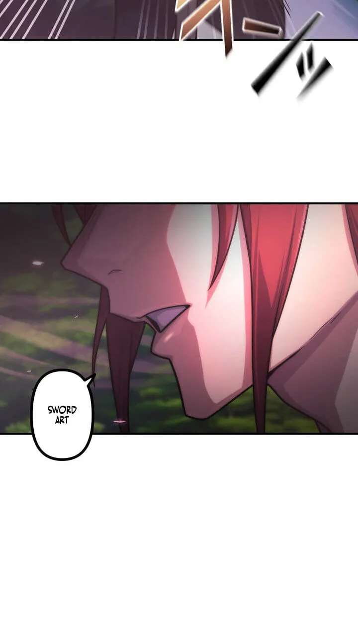 Maou App de S-kyuu Hunter ni Naremashita Chapter 153 - page 32