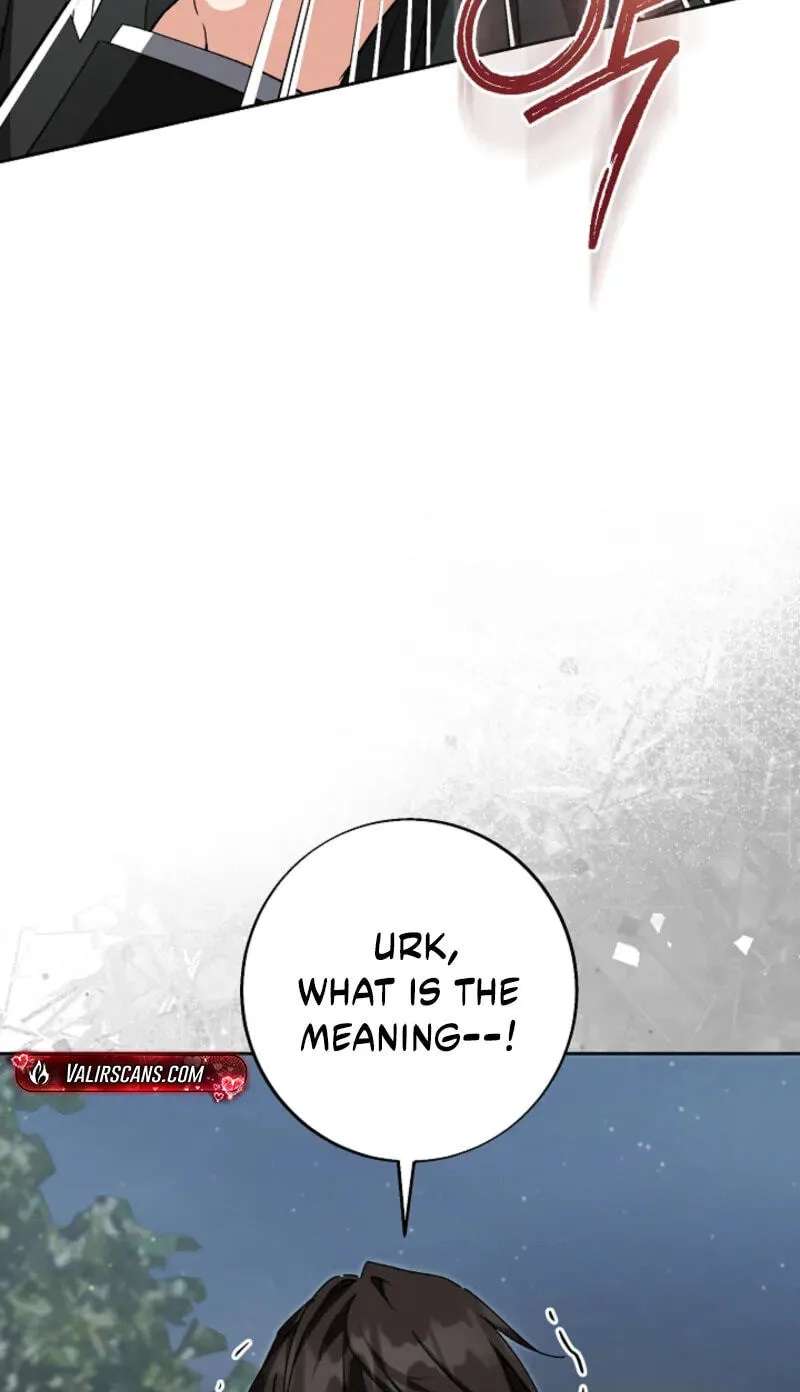 I Opened an Illegal Veterinary Clinic in Another World Chapter 50 - page 61