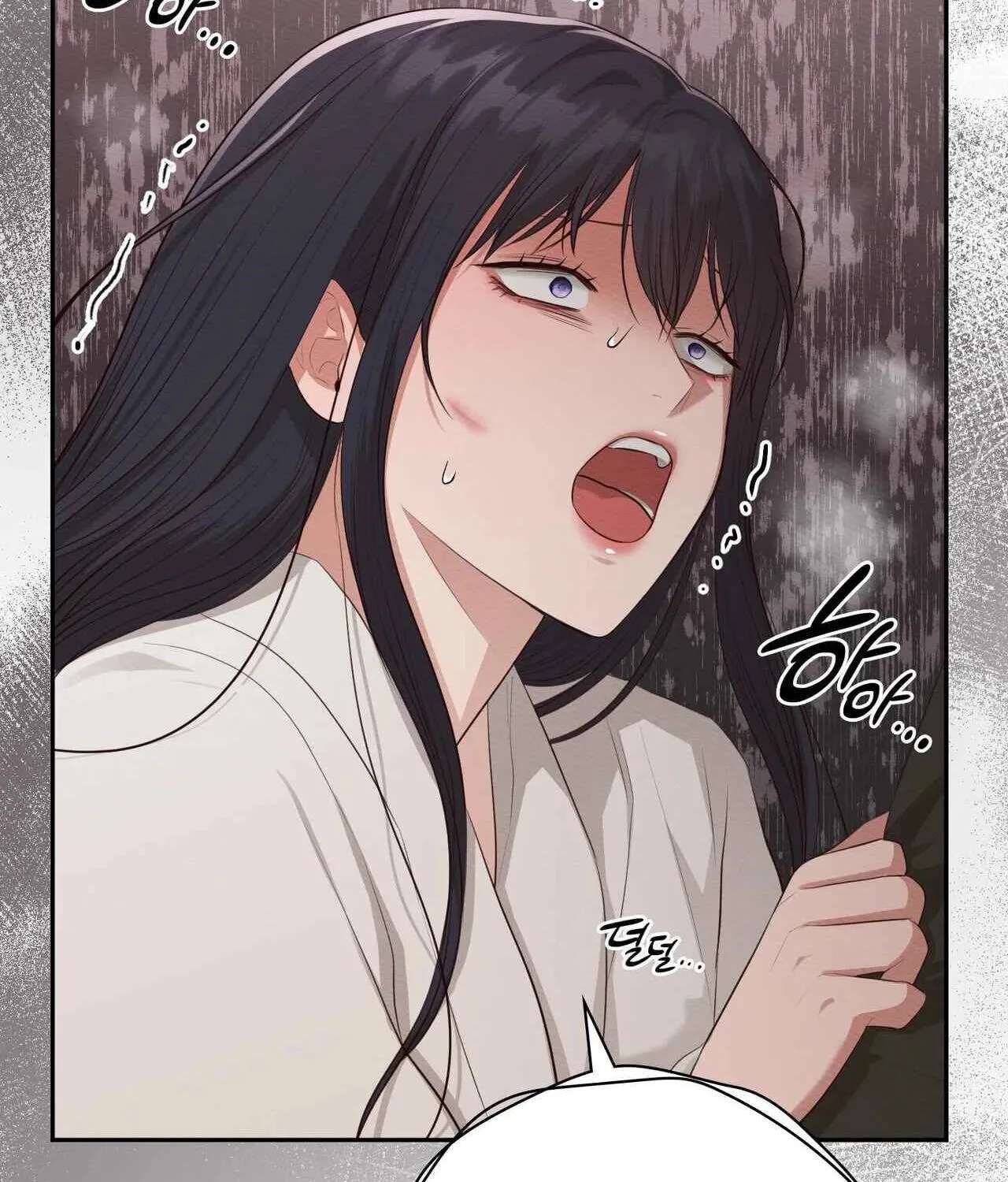 Sex Slave Nun Chapter 12 - page 75