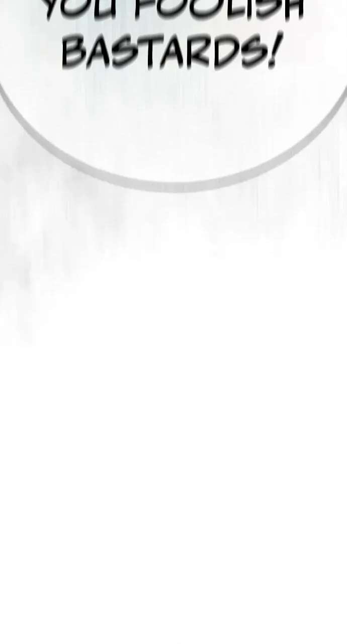 The Superhuman Era Chapter 253 - page 11
